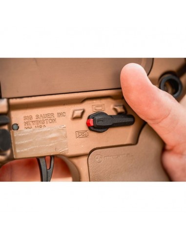 Selector Ar15 Esk - Ar - MAGPUL