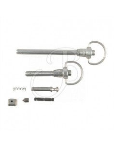 Kit de repuesto M82a1 -...