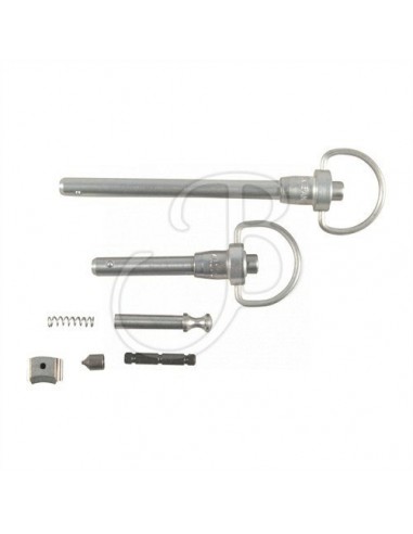Kit de rechange M82a1 - BARRETT