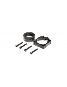 Paquete de rieles Ddm4 Rail...