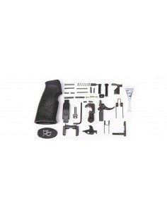 Lower Receiver Parts Kit...