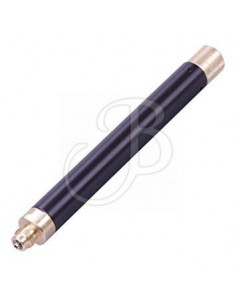 Hammerli 850 Co2 Adapter X...