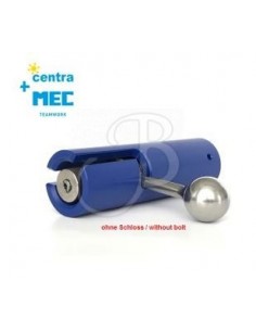 Port Mec-Bolt Kk500...