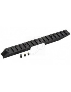 Picatinny Rail Model 1761 -...