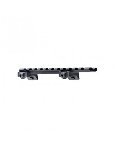 Scina Picatinny Moa 30 -01698 - ANSCHUTZ
