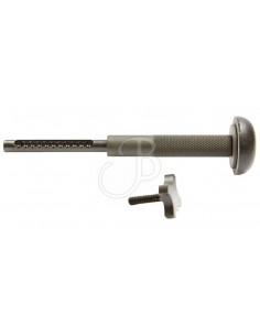 M82a1 Monopod Kit - Black -...