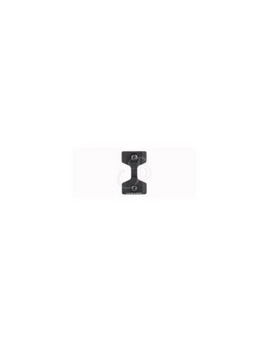 M-Lok Bipod Adapter - DANIEL DEFENSE