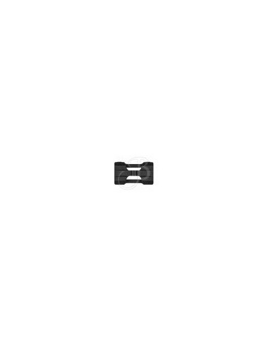 Adaptateur pour bipied Rock&lock -...
