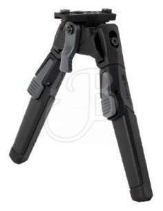 Bípode salvaje X M-lok -...