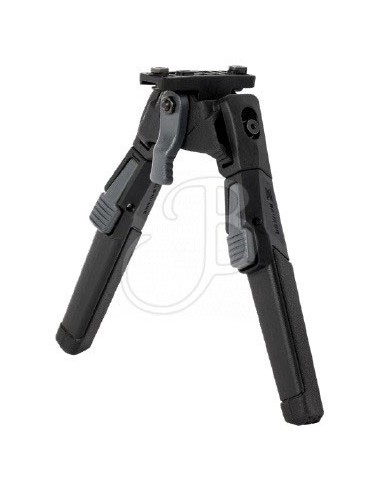 Bípode salvaje X M-lok - SAVAGE ARMS