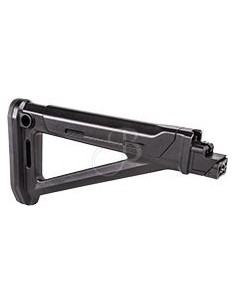 Ak47 Moe Football - MAGPUL