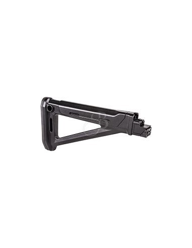 Ak47 Moe Football - MAGPUL