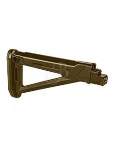 Ak47 Moe Calcio - MAGPUL 2
