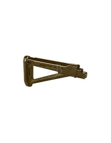 Ak47 Moe Fútbol - MAGPUL
