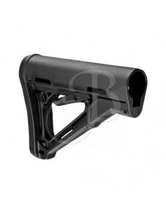 Ar15 Ctr Calcio...