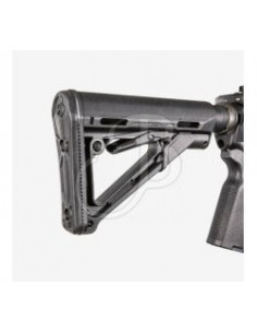 Ar15 Ctr Calcio... 2