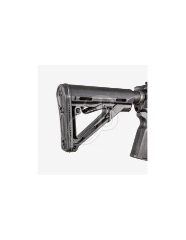 Ar15 Ctr Collapsible Stock...