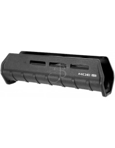 Ar15 Moe M-lok Carbine...