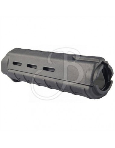 Ar15 Moe Avant Milieu - MAGPUL