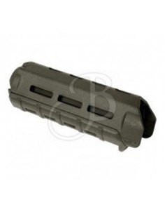 Ar15 Moe Avant Milieu - MAGPUL 2