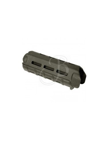 Ar15 Moe Avant Milieu - MAGPUL