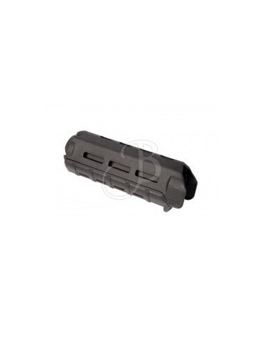 Ar15 Moe Astina Mid - MAGPUL