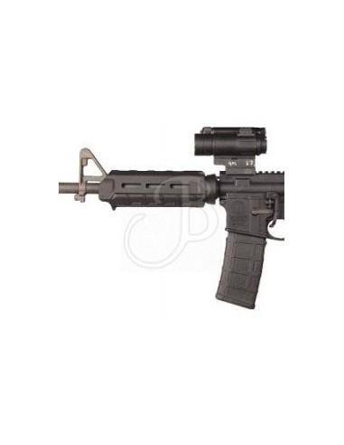 Ar15 Moe Astina Mid - MAGPUL