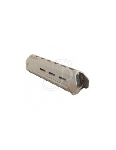 Ar15 Moe Mid Forend - MAGPUL