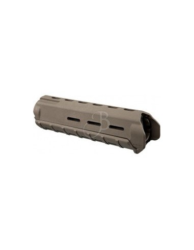 Ar15 Moe Astina Mid - MAGPUL