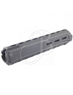 Ar15 Moe Rifle Astina - MAGPUL