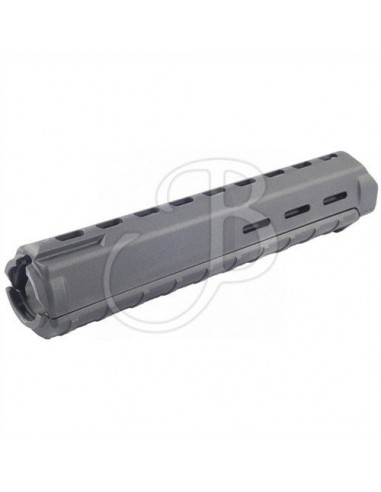 Fusil avant Ar15 Moe - MAGPUL