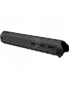 Fusil avant Ar15 Moe - MAGPUL 2