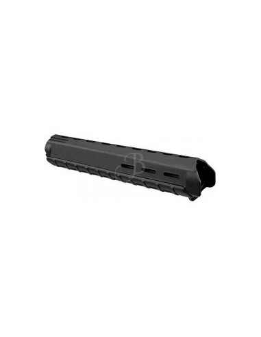 Fusil avant Ar15 Moe - MAGPUL