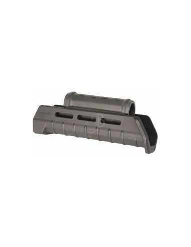 Ar15 Moe Rifle Astina - MAGPUL