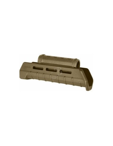 Ar15 Moe Astina Rifle - MAGPUL