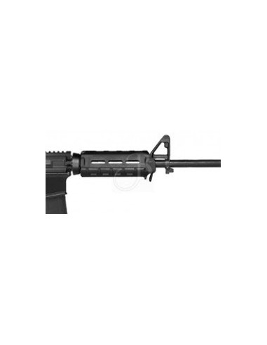 Ar15 Moe Rifle Astina - MAGPUL