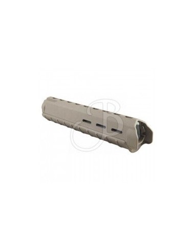 Fusil avant Ar15 Moe - MAGPUL