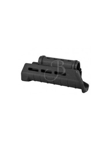 Ar15 Moe Rifle Astina - MAGPUL