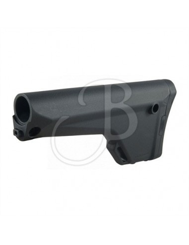 Crosse fixe pour fusil Ar15 Moe - MAGPUL