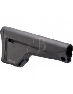 Ar15 Moe Rifle Fixed Stock... 2