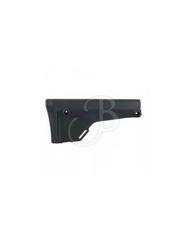 Ar15 Moe Rifle Fixed Stock - MAGPUL