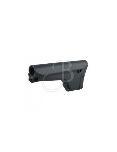 Ar15 Moe Rifle Calcio Fisso - MAGPUL