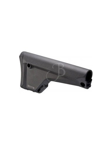 Crosse fixe pour fusil Ar15 Moe - MAGPUL