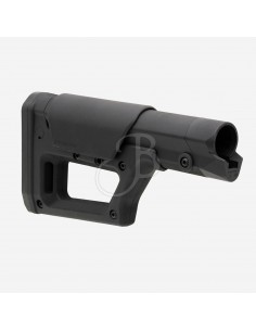 Ar15 Prs Lite Collapsible...
