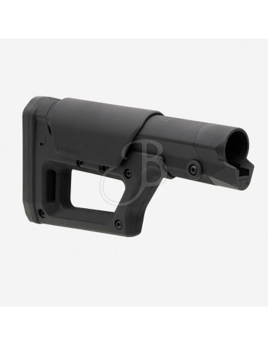Ar15 Prs Lite Calcio...