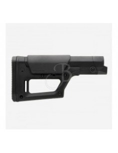 Ar15 Prs Lite Calcio... 2