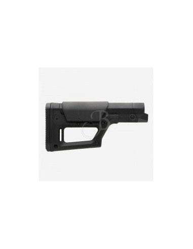 Ar15 Prs Lite Calcio...