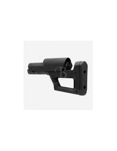 Ar15 Prs Lite Calcio...