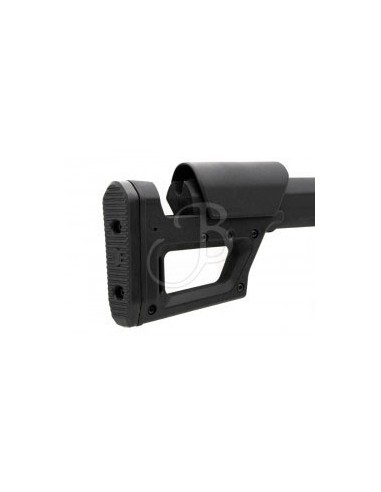 Ar15 Prs Lite Calcio...