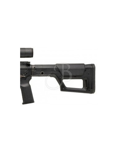 Ar15 Prs Lite Calcio...